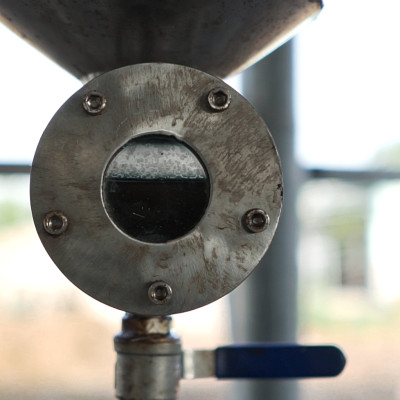 Tinh dầu hoa Hồng 10ml Mộc Mây - tinh dầu thiên nhiên nguyên chất 100% - chất lượng và mùi hương vượt trội