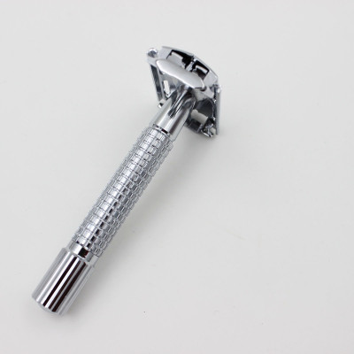 Dao cạo râu - Vệ sinh cơ thể 9508-g, Hàng Chất Lượng: sang, xịn, mịn