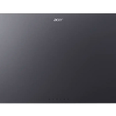 Máy tính xách tay Acer N22Q25 (A515-58GM-53PZ) (i5-13420H;8GB; 512GB SSD; RTX2050/4GB;15.6" FHD; Win11; Xám;NX.KQ4SV.008) - HÀNG CHÍNH HÃNG