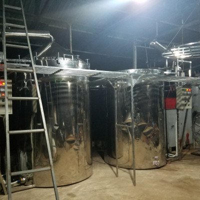 Tinh dầu Tràm Organic hữu cơ 50ml Mộc Mây - tinh dầu thiên nhiên nguyên chất 100% - dùng xông tắm ngừa cảm lạnh, giảm côn trùng cắn đốt cho Bé, Trẻ sơ sinh và Trẻ nhỏ | An toàn cho làn da nhạy cảm của Bé