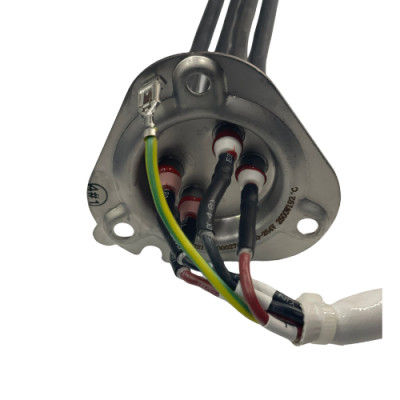 Điện trở gia nhiệt bồn rửa 2.5 kW Winterhalter - 30011927 - Hàng chính hãng