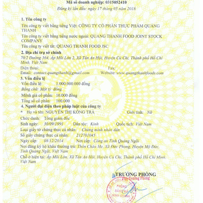 Bột Cải Xoăn Kale Sấy Lạnh Nguyên Chất Hộp 30g  - Detox, thải độc cơ thể, giảm cân, hỗ trợ điều trị tiểu đường