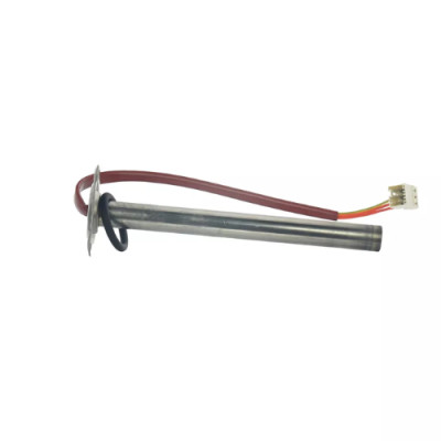 Điện trở gia nhiệt 1.8 kW Winterhalter - 30000122 - Hàng chính hãng