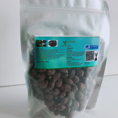Hạt ươi bay cao cấp - Gói 200gr
