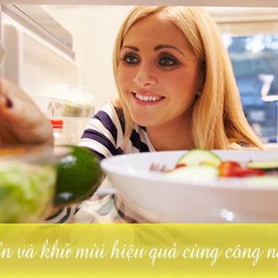 Tủ Lạnh Inverter Aqua AQR-IG525AM-GB (456L) – Đen - Hàng chính hãng 