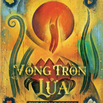 Vòng Tròn Lửa