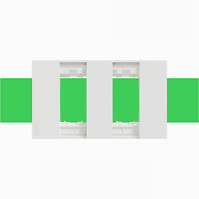 Mặt cho 2 thiết bị M3T02-WE size S AvatarOn A