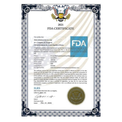 Khẩu Trang 3M KN95 9513 | 3M KF94 9013 Đạt Chuẩn FDA Lọc >95% Bụi Mịn PM2.5 Nhập Khẩu Hàn Quốc - Hàng Chính Hãng 3M - Khẩu Trang Y Tế Chuẩn 3D Mask, Thiết Kế Thoải Mái Khi Đeo