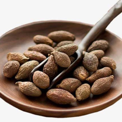 Hạt ươi bay cao cấp - Gói 200gr