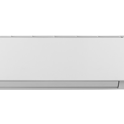 Máy lạnh Daikin Inverter 2 HP FTKZ50VVMV - Hàng chính hãng (chỉ giao HCM)