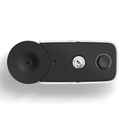 Máy Hút Dịch 1 Bình Công Suất Lớn YUWELL 7E-B5(20L) - Nhập Khẩu Chính Hãng - Bảo Hành 2 Năm