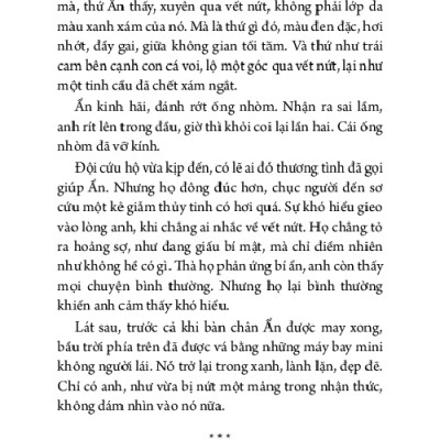 2 Người Trong 1 Ngăn Tủ