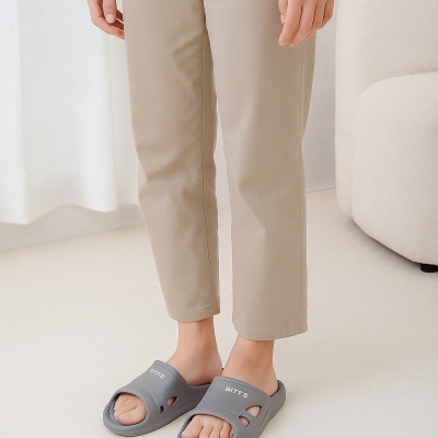 Dép nhựa Biti