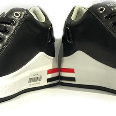 Giày thể thao nữ TLG 21031-8