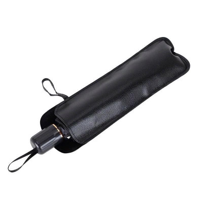 Ô Che Nắng Bên Trong Kính Lái Ô Tô - Dù Che Nắng Ô Tô Kính Lái