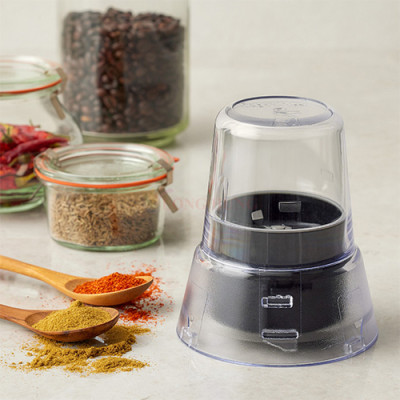 Máy xay sinh tố Panasonic MX-EG5311KRA - Hàng chính hãng