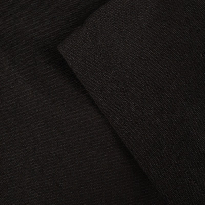 Quần short nam mã Khatoco Q3M418R0-CNIN678-2701-0