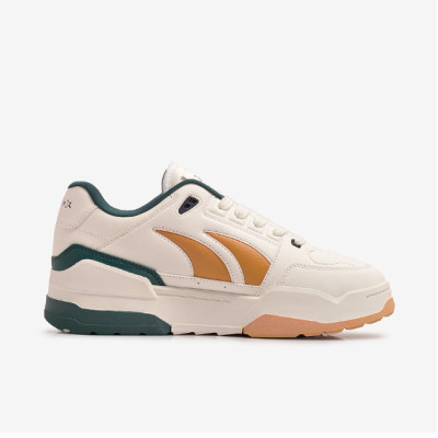 Giày Thể Thao Nam Bitis X LiteDash 2k24 HSM007500 (tặng vớ cao cấp)