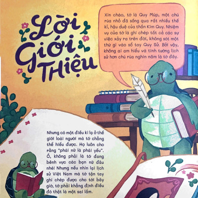 Những Người Phụ Nữ Siêu Ngầu Trong Sử Việt - Tập 2 - Nữ Anh Hùng Trong Chiến Tranh