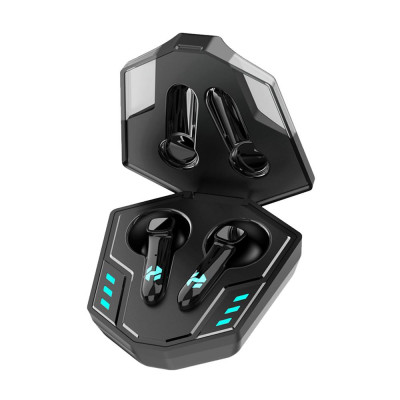 CINCATDY Tai Nghe Bluetooth True Wireless TWS ME-28 Phiên Bản Nâng Cấp - Hàng Chính Hãng