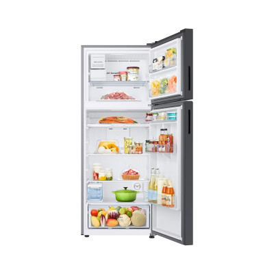 Tủ Lạnh Samsung RT31CB56248ASV Inverter 305 Lít - hàng chính hãng - chỉ giao HCM