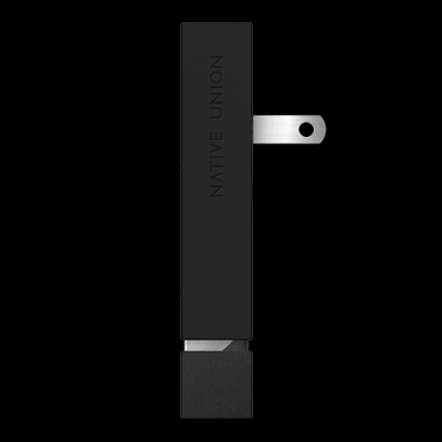 Củ Sạc Native Union SMART CHARGER PD 18W - Hàng chính hãng