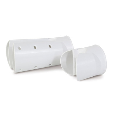 Máy Sấy Giày TS8830- Hàng chính hãng