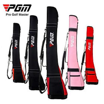 TÚI GẬY TẬP GOLF - SUNDAY BAG- PGM- QIAB010