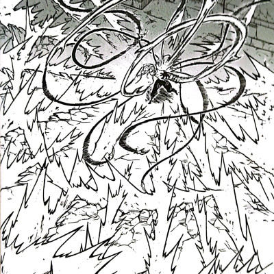 Sách - Thanh Gươm Diệt Quỷ - Kimetsu No Yaiba - Tập 22 - Vòng Xoay Vận Mệnh (Tái Bản 2025)