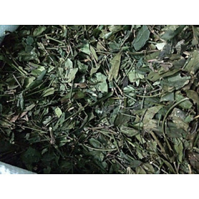 Chè vằng sẻ Tuệ Tâm - Chè vằng lá nhỏ ( Giảm cân lợi sữa, thanh nhiệt mùa hè) - Gói 1kg