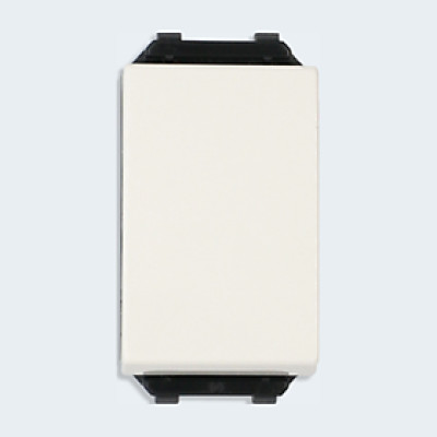 Công tắc 2 chiều dòng Wide Series WEV5002SW Panasonic