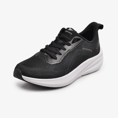 Giày Thể Thao Nữ Biti