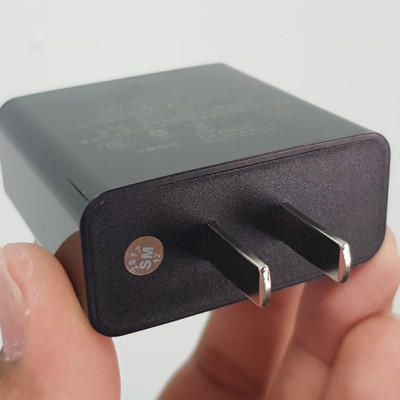 Adapter Sạc 3 Cổng 3A Hoco C15 - Hàng Chính Hãng - Shop Thế giới số - Hàng Chính Hãng