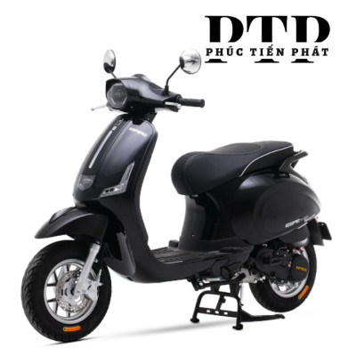 Xe Ga 50cc Espero 50vs Diamond ultra