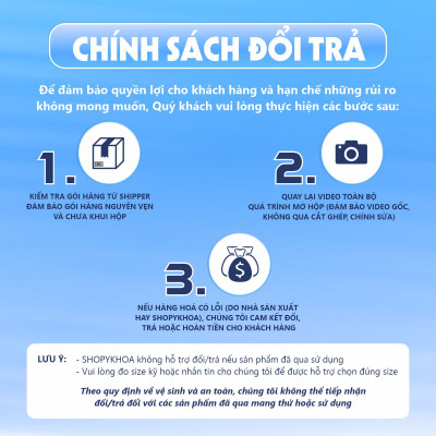 Vớ y khoa gối JOBST UltraSheer - Siêu Mỏng hỗ trợ điều trị giãn tĩnh mạch chân