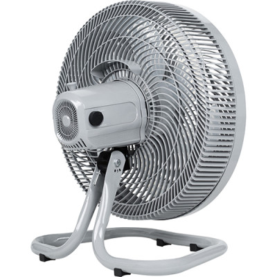 Quạt sàn Tefal Turbo Silence Plus VH686790 - Hàng chính hãng