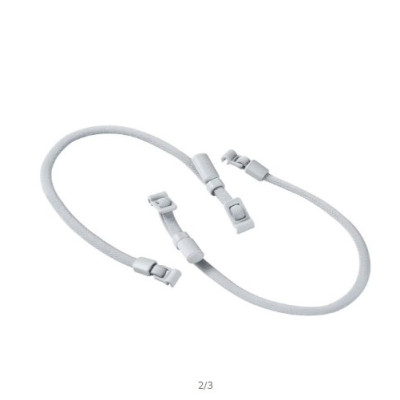 BỘ DÂY ĐEO KHẨU TRANG LỌC KHÔNG KHÍ LG PURICARE (AP300AWFA) – HÀNG CHÍNH HÃNG