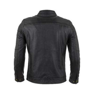 Áo khoác chống nắng lót lông cổ nút hàng chuẩn shop chuẩn shop-A1012