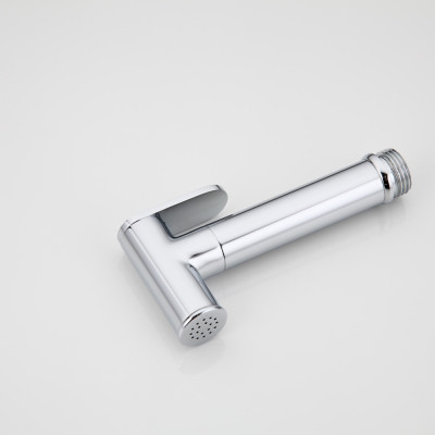 Vòi xịt vệ sinh đồng đúc Frap F21 - Hàng Chính Hãng LIÊN BANG NGA