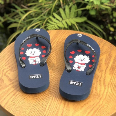 Dép Tông thái nữ đẹp hot trend  trẻ trung năng động 21354