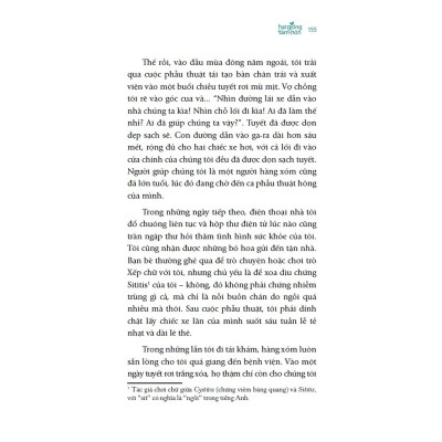 Sách - Hạt Giống Tâm Hồn - Gieo Hạt Mầm Tử Tế