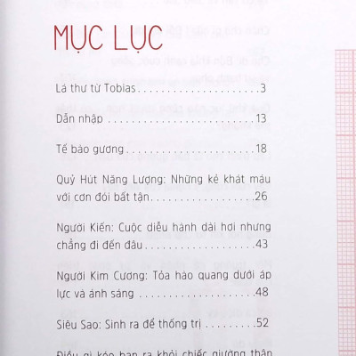 Đập Hộp Cuộc Đời