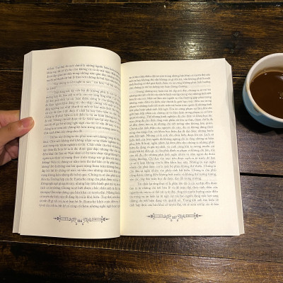 Sách - Sự Sụp Đổ Của Nhà Usher - Tuyển Tập Truyện Ngắn Kinh Dị - Edgar Allan Poe - Phuc Minh Books