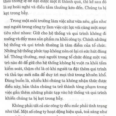Vững Vàng Ở Tuyến Đầu - Vanlangbooks