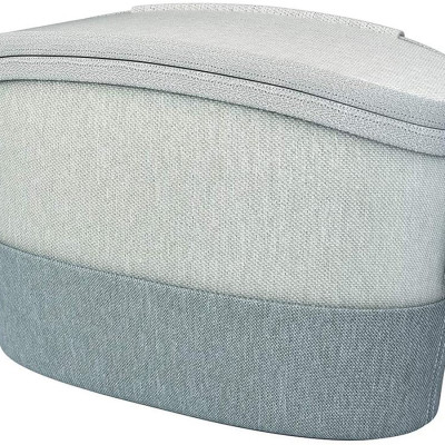 Túi khử khuẩn HOMEDICS công nghệ tia UV SAN - B100