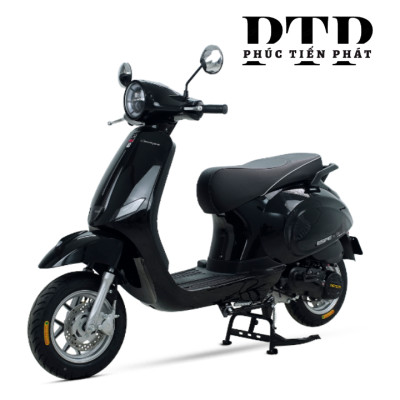 Xe Ga 50cc Espero Classic Pro