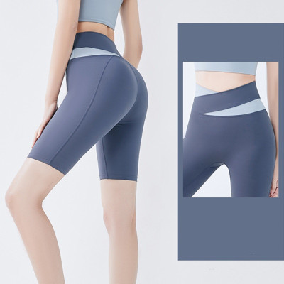 Đồ Thể Thao Nữ Tập Yoga Gym