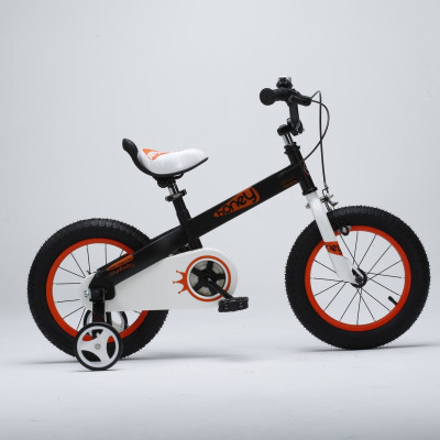Xe đạp trẻ em Royalbaby Honney RB12-15H