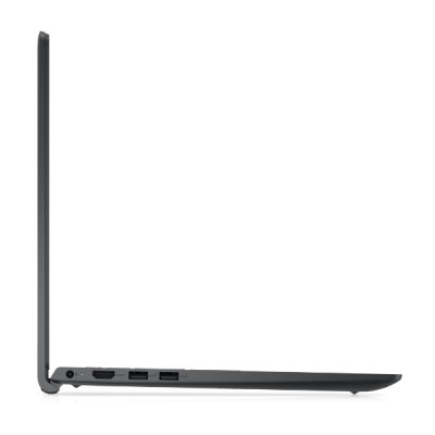 Laptop Dell Inspiron 15 3520 N5I5003W1 (Core i5 - 1235U| 8Gb| 512Gb SSD NVMe| 15.6" FHD 1920 x 1080| BLACK) - Hàng Chính Hãng - Bảo Hành 12 Tháng tại Dell Việt Nam