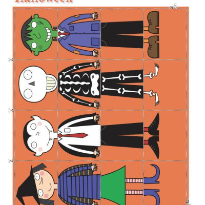 Super Minds 2 - Student